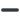 :heavy_minus_sign: