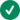 :check_mark: