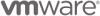 VMware vSphere