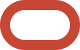 Oracle Virtualization