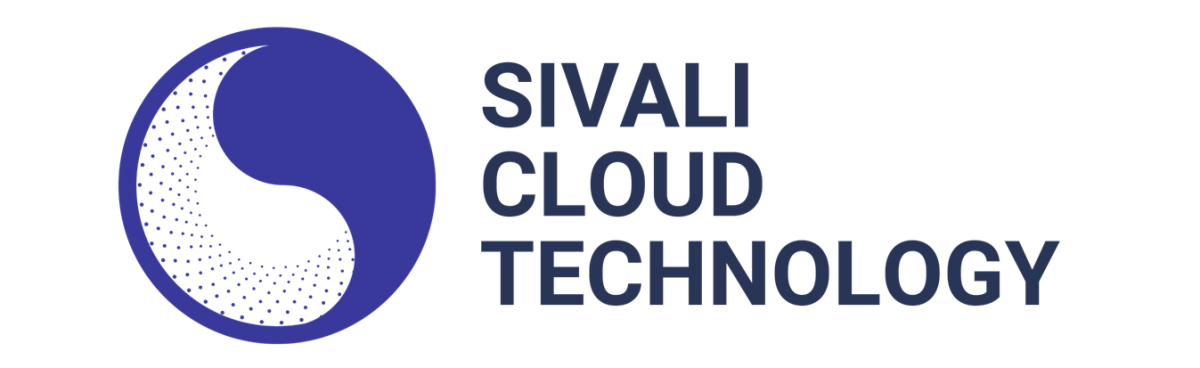 Sivali Cloud Technology