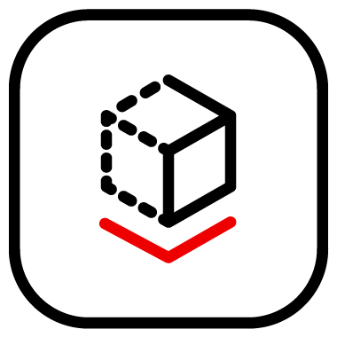Red Hat OpenShift Virtualization
