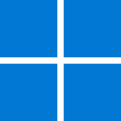 Microsoft Hyper-V